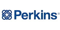 Perkins Generator